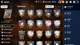 Screenshot 2026-04-06 011440.png