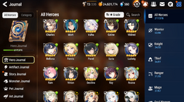 Screenshot 2026-04-06 011449.png