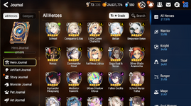 Screenshot 2026-04-06 011455.png