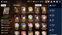 Screenshot 2026-04-06 011505.png
