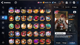 Screenshot 2026-04-06 011530.png