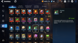Screenshot 2026-04-06 011539.png