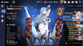 Screenshot 2026-04-06 011757.png