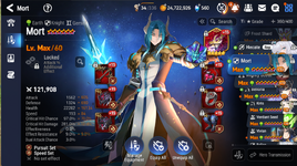 Screenshot 2026-04-06 011803.png