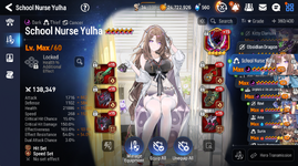 Screenshot 2026-04-06 011825.png