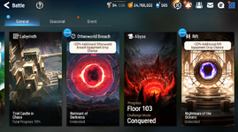 Screenshot 2026-04-06 011902.png