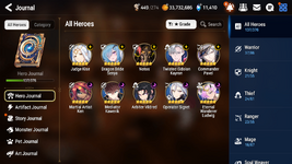 Screenshot_20260406-014500.png