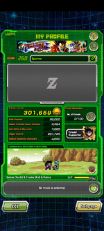 Screenshot_20260405-234633.png