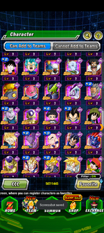 Screenshot_20260405-234554.png