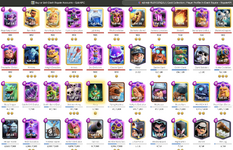 cards 1.png