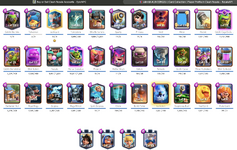 cards 3.png