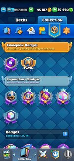collections.jpeg