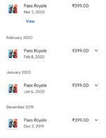 pass royale.jpg