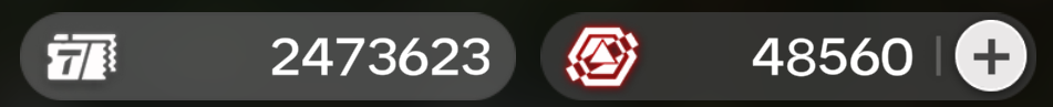 1775420262704.png