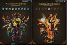 transmogs2.png
