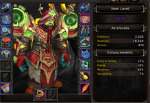 ilvl269.png