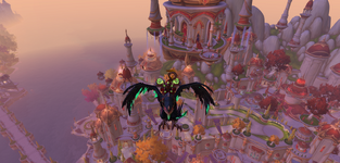 Mount shot.png
