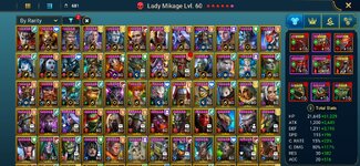 Screenshot_20260404_225135_Raid.jpg