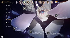 Screenshot 2026-04-05 152407.png