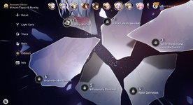 Screenshot 2026-04-05 152419.png