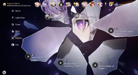 Screenshot 2026-04-05 152510.png