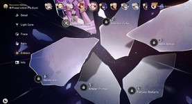 Screenshot 2026-04-05 152530.png