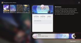Screenshot 2026-04-05 152708.png