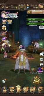 Screenshot_20260401_231212_7DS.jpg