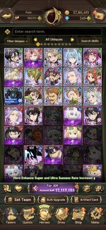 Screenshot_20260401_231505_7DS.jpg