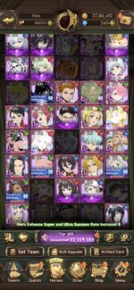 Screenshot_20260401_231512_7DS.jpg