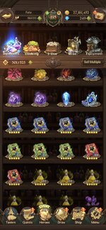 Screenshot_20260401_231603_7DS.jpg