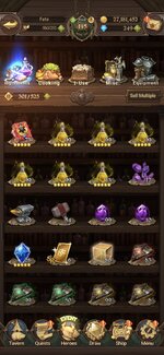 Screenshot_20260401_231608_7DS.jpg