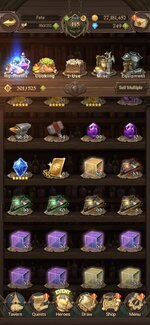 Screenshot_20260401_231612_7DS.jpg