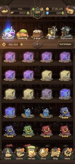 Screenshot_20260401_231616_7DS.jpg