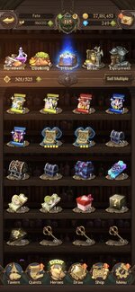 Screenshot_20260401_231629_7DS.jpg