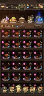 Screenshot_20260401_231637_7DS.jpg
