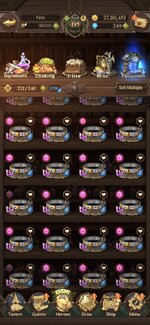 Screenshot_20260401_231646_7DS.jpg