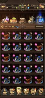 Screenshot_20260401_231649_7DS.jpg