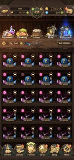 Screenshot_20260401_231652_7DS.jpg