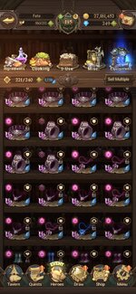 Screenshot_20260401_231655_7DS.jpg