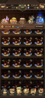 Screenshot_20260401_231700_7DS.jpg