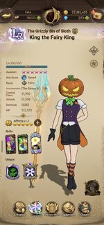 Screenshot_20260401_231858_7DS.jpg