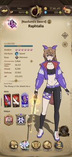 Screenshot_20260401_232109_7DS.jpg