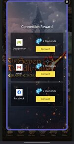 Screenshot_20260405_232813_Firefox.jpg