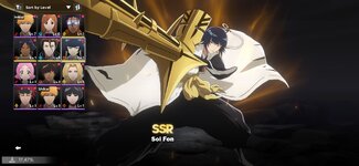 Screenshot_20260406_004007_BLEACH Soul Resonance.jpg