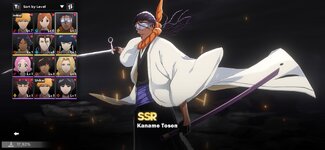 Screenshot_20260406_004018_BLEACH Soul Resonance.jpg