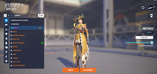 image (1)1.png