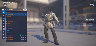 image (10).png