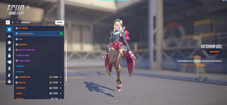 image (5).png