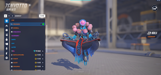 image (8) (1).png